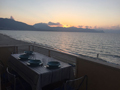 Scheda della casa vacanza e foto album